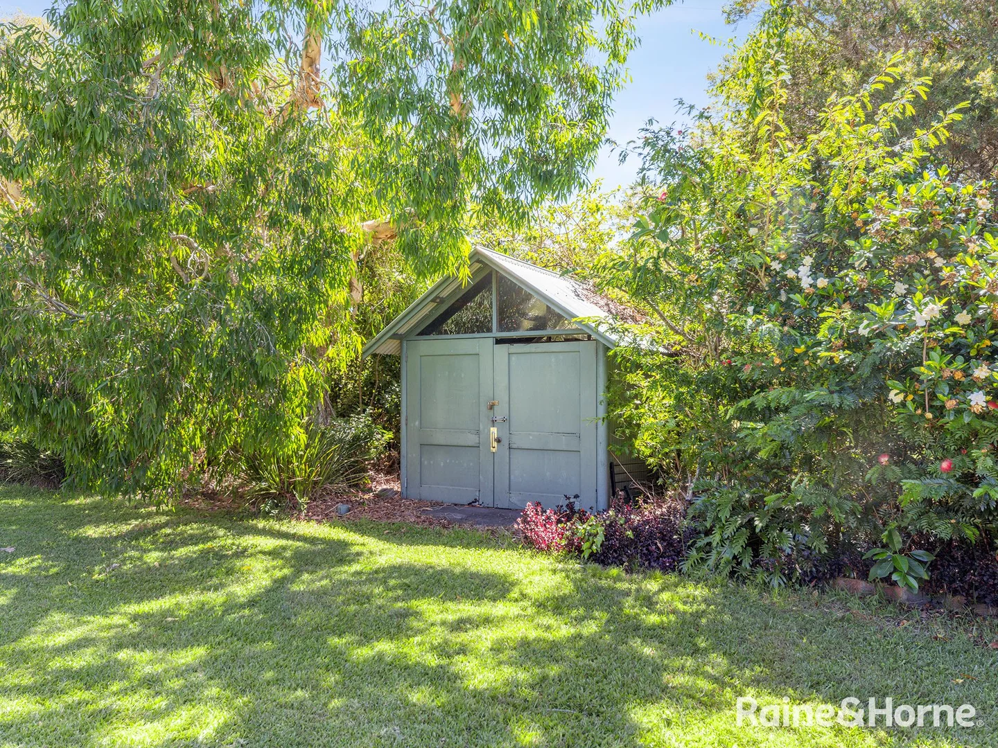 Additional image 25 of 12 Old Murrayville Road, Ashby Heights NSW 2463