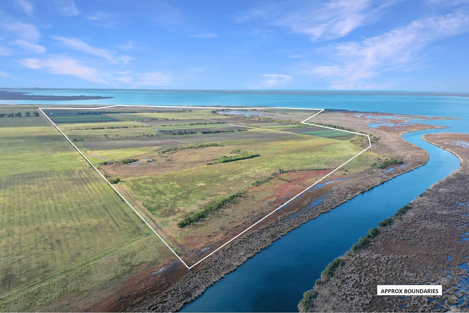 690 Aitkens Road, Bengworden VIC 3875