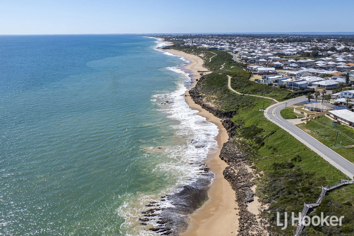 Additional image 30 of 2 Casilda Street, Falcon WA 6210