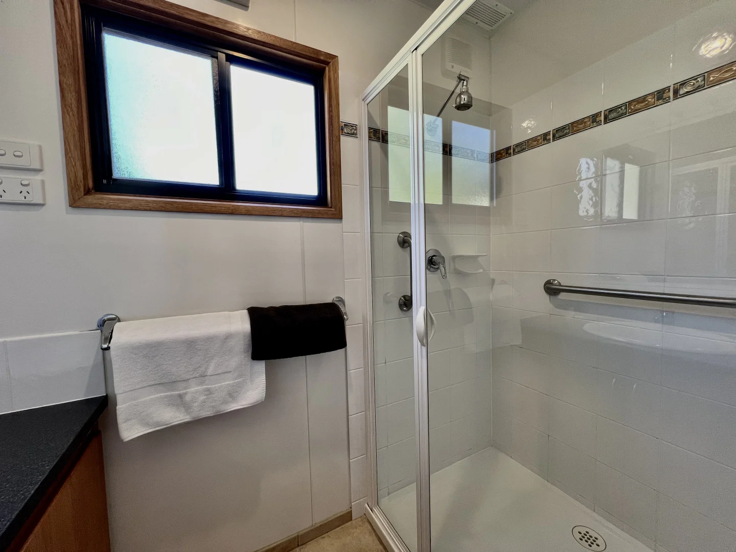 Additional image 10 of 4/1 Mairburn, Metung VIC 3904