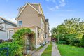 Additional image 4 of 27-28 Humphreys St, East Elmhurst, NY, 11369