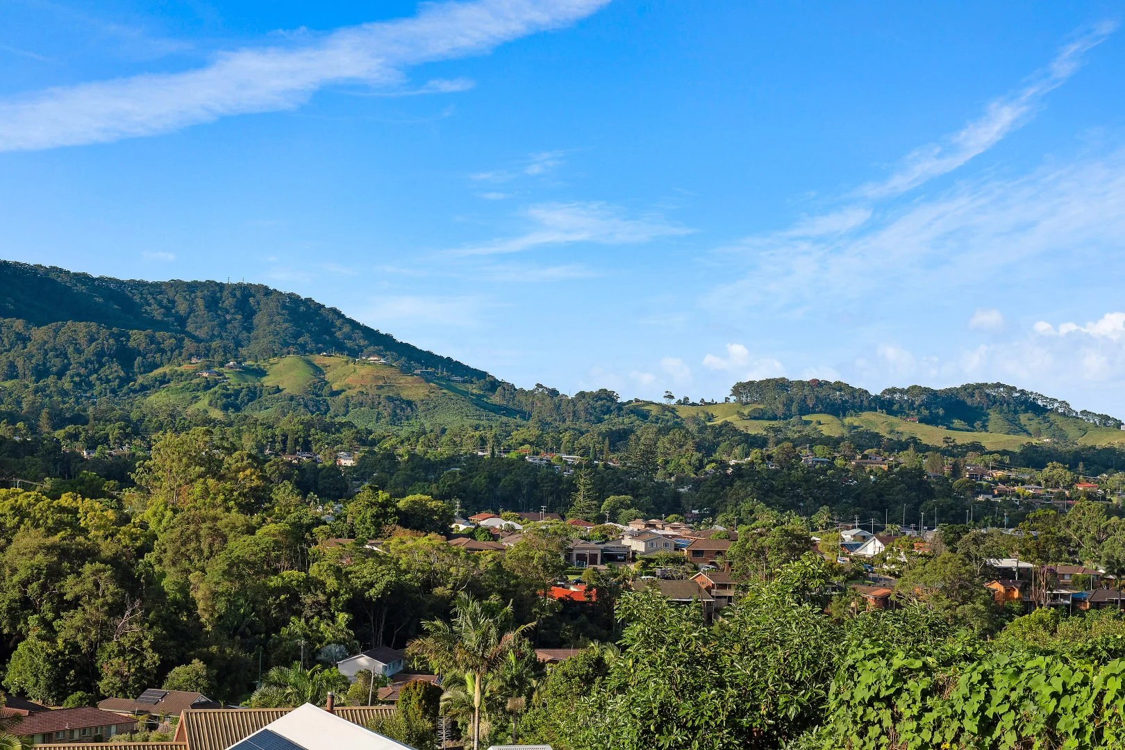 Additional image 3 of 15A Kratz Drive, Coffs Harbour NSW 2450