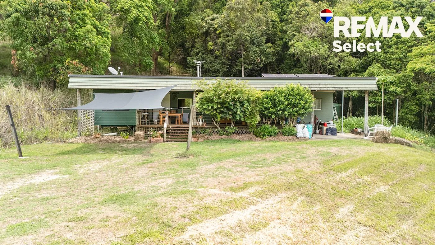 Additional image 24 of 177 Harris Road, Owens Creek QLD 4741