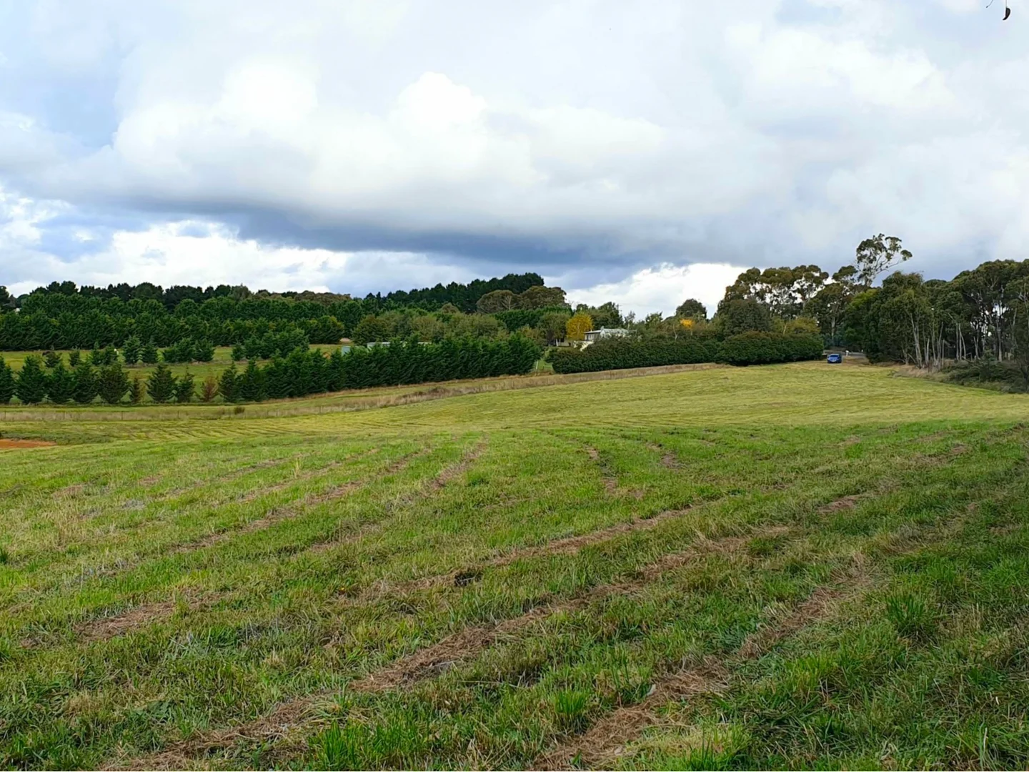 Additional image 8 of Lot 4 Wheeo Road, Crookwell NSW 2583