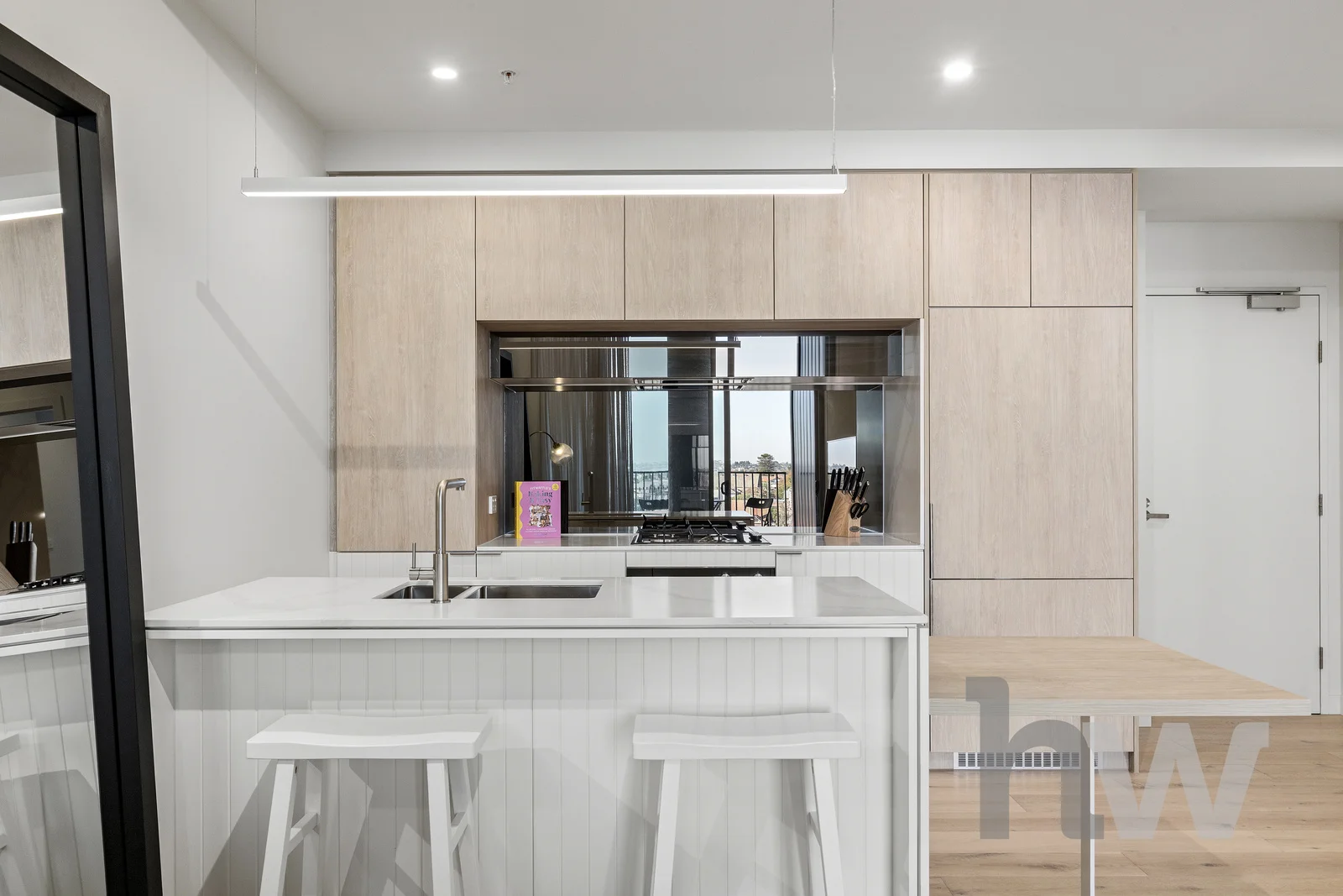 Additional image 4 of 707/44 Ryrie Street, Geelong VIC 3220