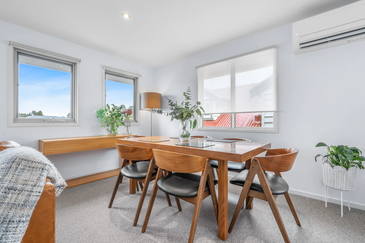 Additional image 13 of 14/48-50 Bank, Port Fairy VIC 3284