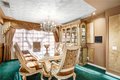 Additional image 9 of 7954 Thoroughbred St, Rancho Cucamonga, CA, 91701