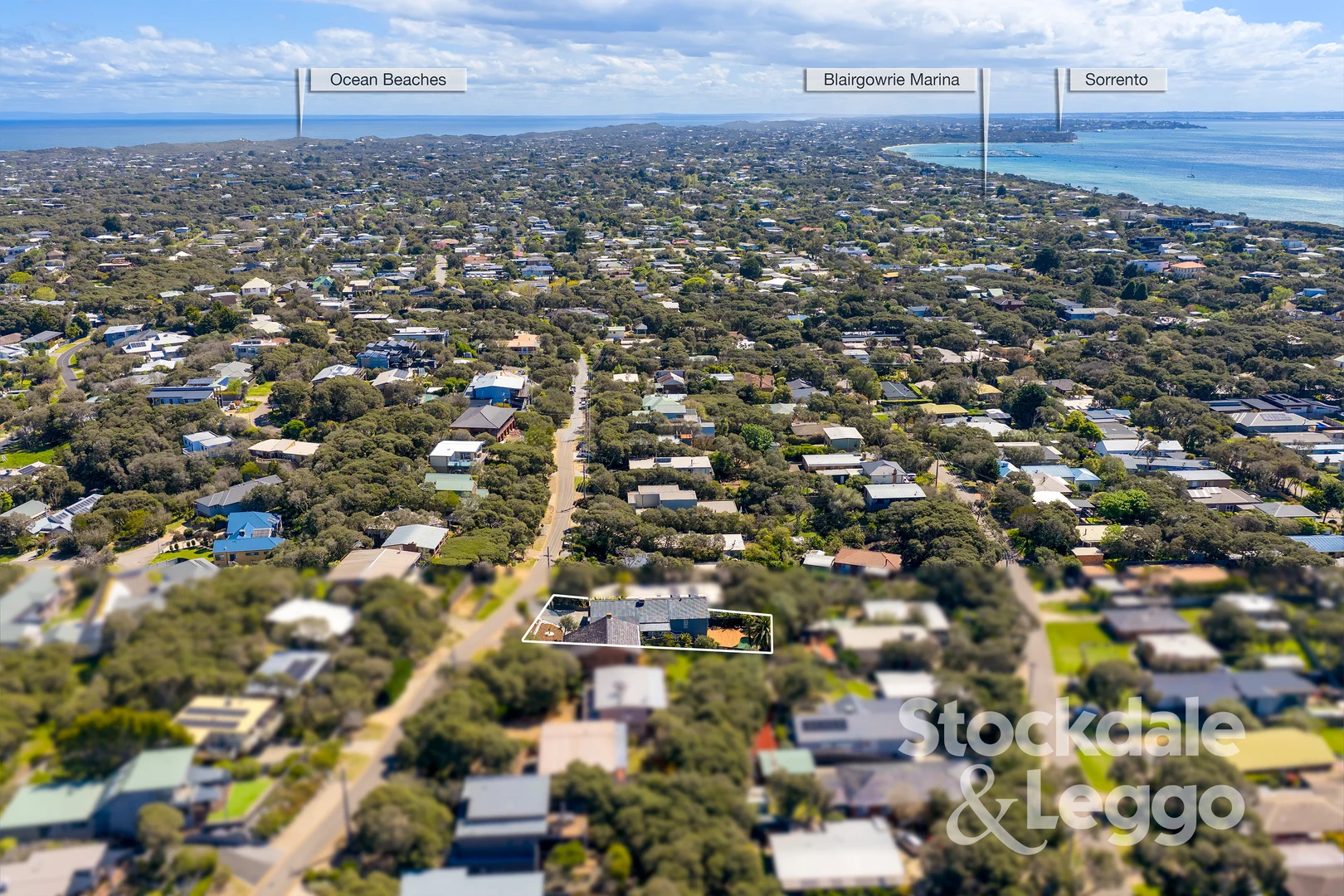 Additional image 18 of 16 Alexander Avenue, Rye VIC 3941