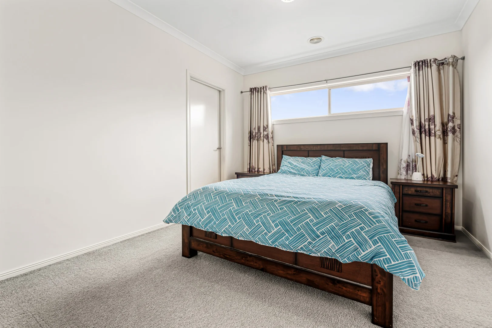 Additional image 25 of 71 Westminster Grove, Sunbury VIC 3429