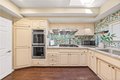Additional image 24 of 573 Fairview Ave, Arcadia, CA, 91007
