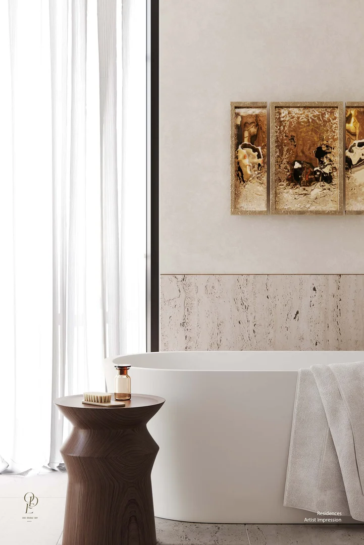 Additional image 11 of 3.03L/19-27 Cross Street, Double Bay NSW 2028