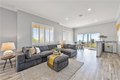 Additional image 6 of 591 Devonwood Rd, Altadena, CA, 91001
