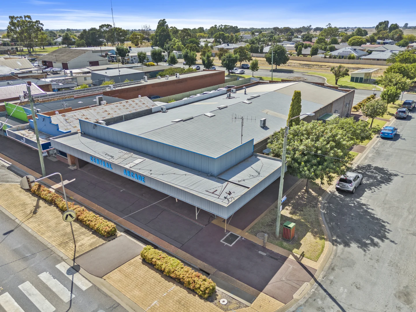 Additional image 20 of 138-144 Murray Street, Finley NSW 2713