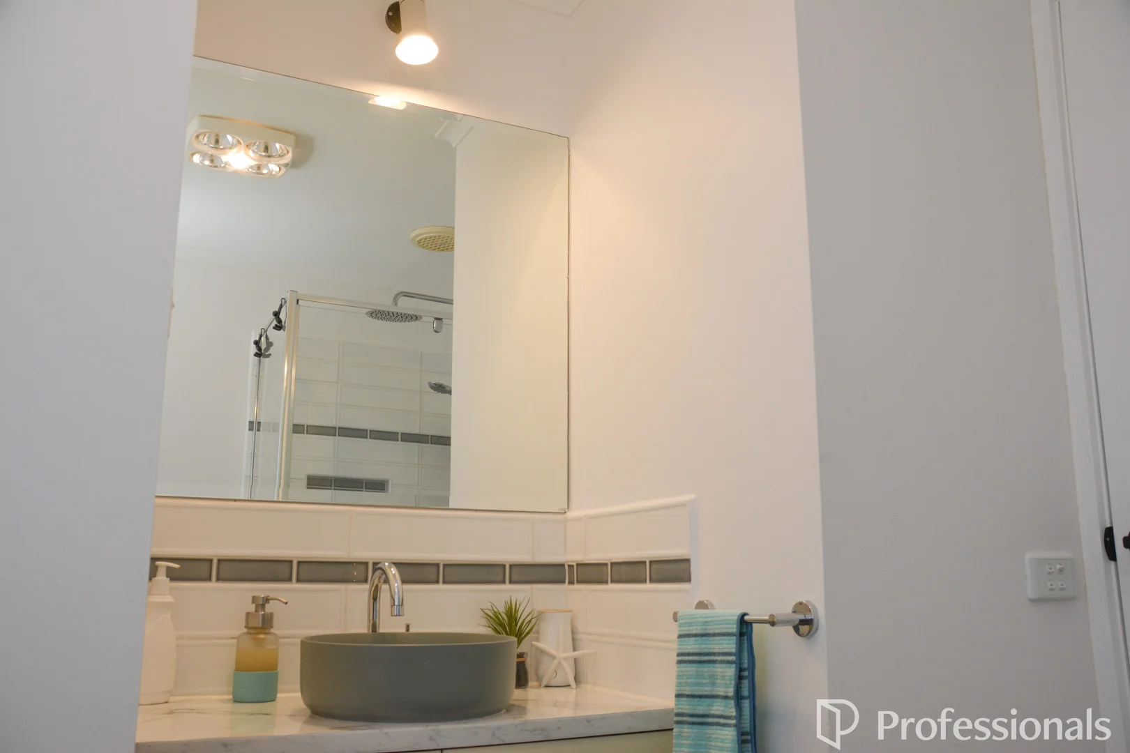 Additional image 11 of 79 Wattle Grove, Loch Sport VIC 3851