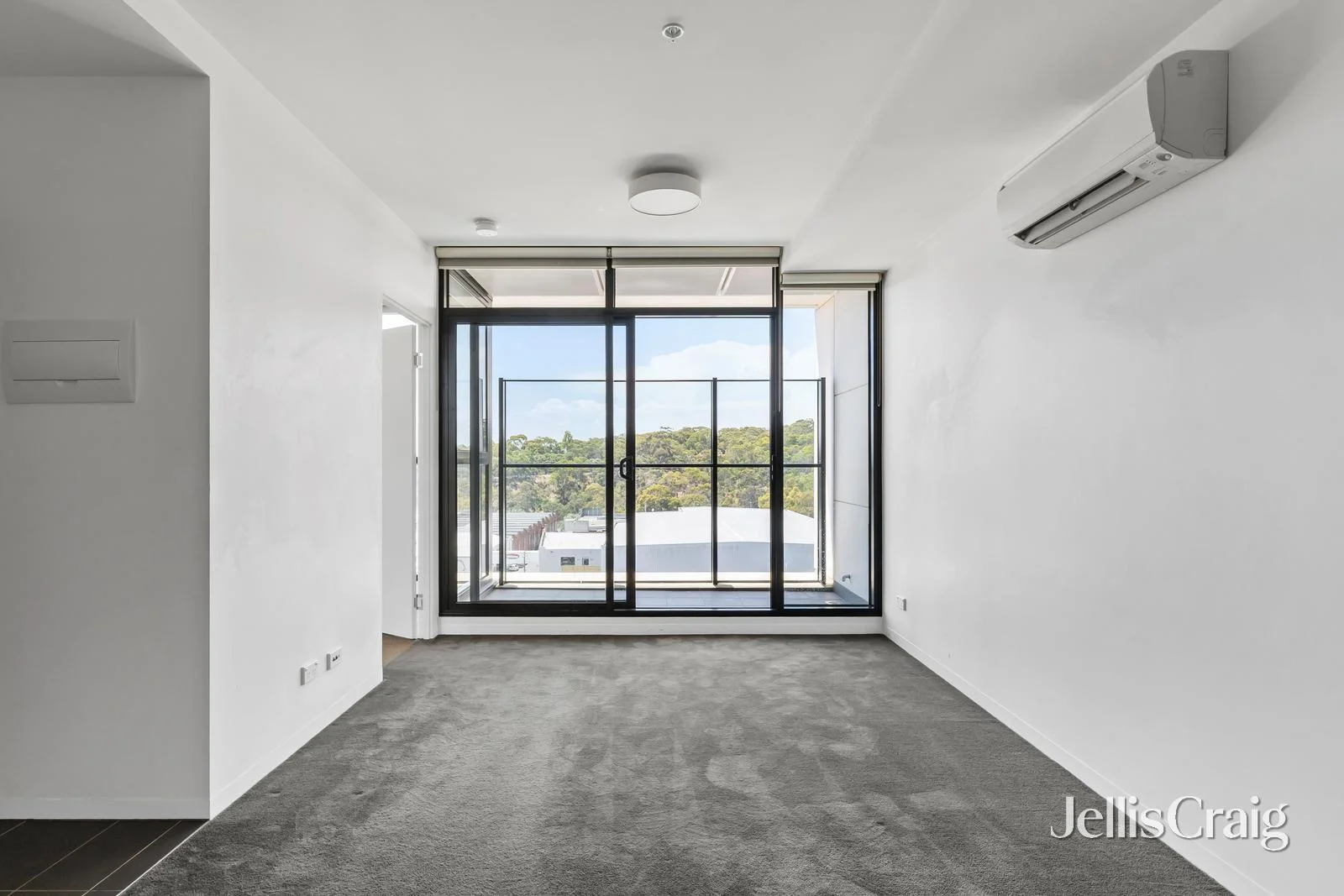 Additional image 3 of 807/11 Flockhart Street, Abbotsford VIC 3067