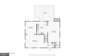 Additional image 46 of 9901 Fernwood Rd, Bethesda, MD, 20817