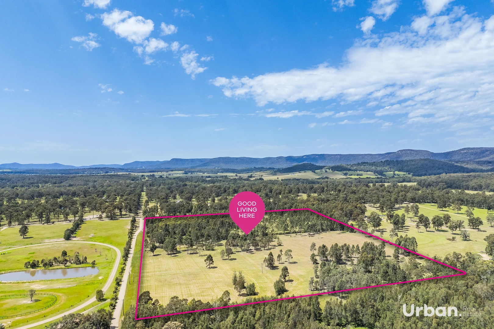 Additional image 2 of 23 Mimosa Lane, Ellalong NSW 2325