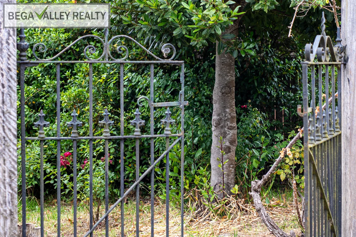 Additional image 2 of 248 Newtown Road, Bega NSW 2550