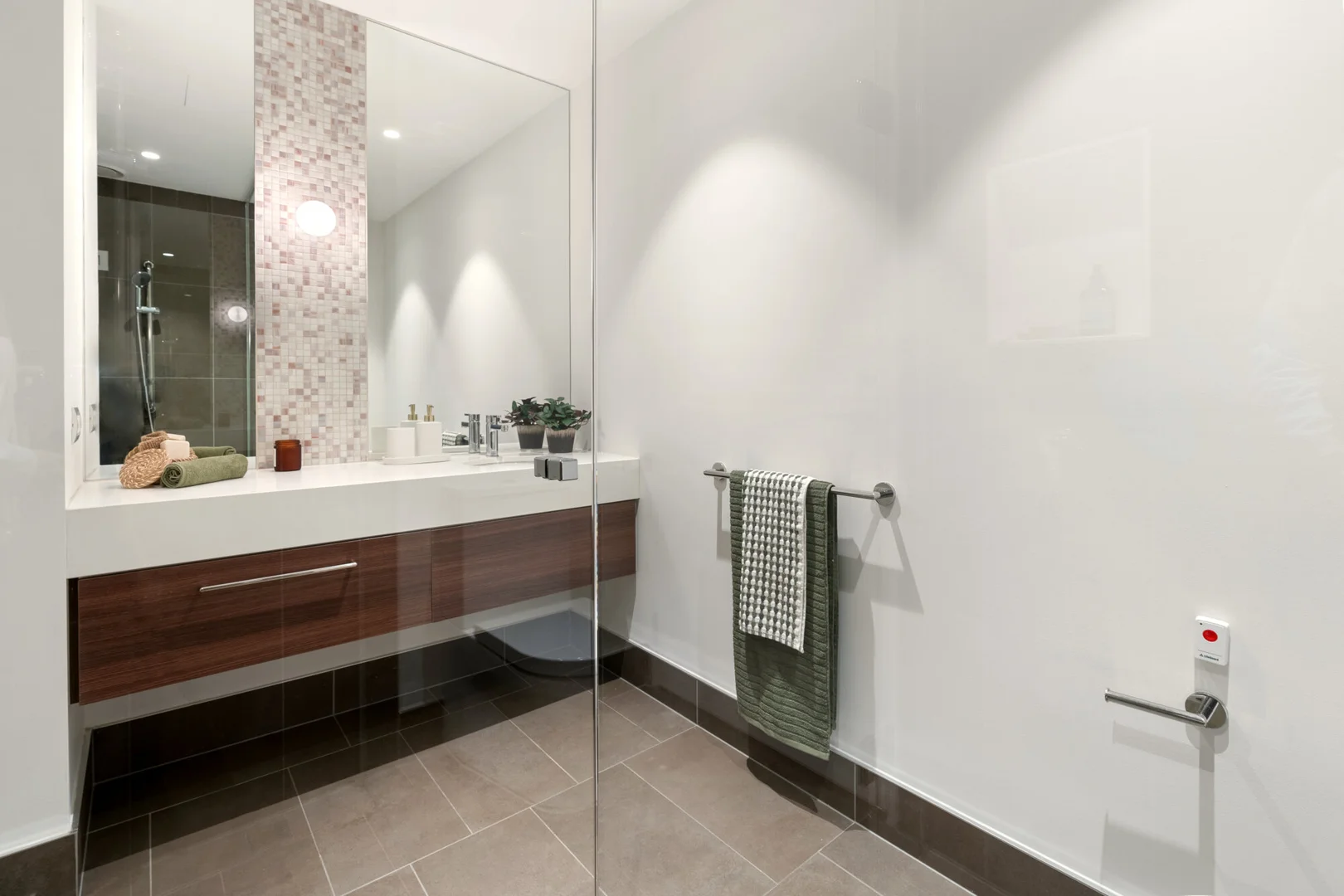 Additional image 12 of 311/500 Drummond Street, Carlton VIC 3053