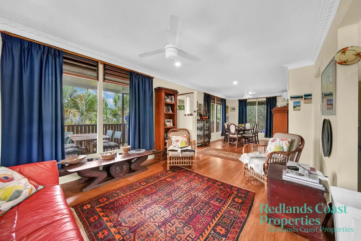 Additional image 5 of 11 Kingfisher Street, Coochiemudlo Island QLD 4184