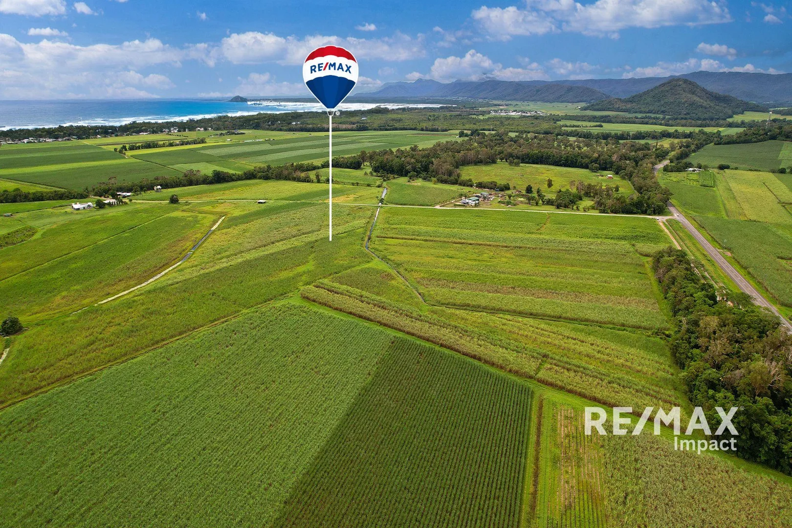 Additional image 4 of 57 BELLS ROAD, Newell QLD 4873