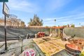 Additional image 31 of 104 Alvarado Ave, Pittsburg, CA, 94565