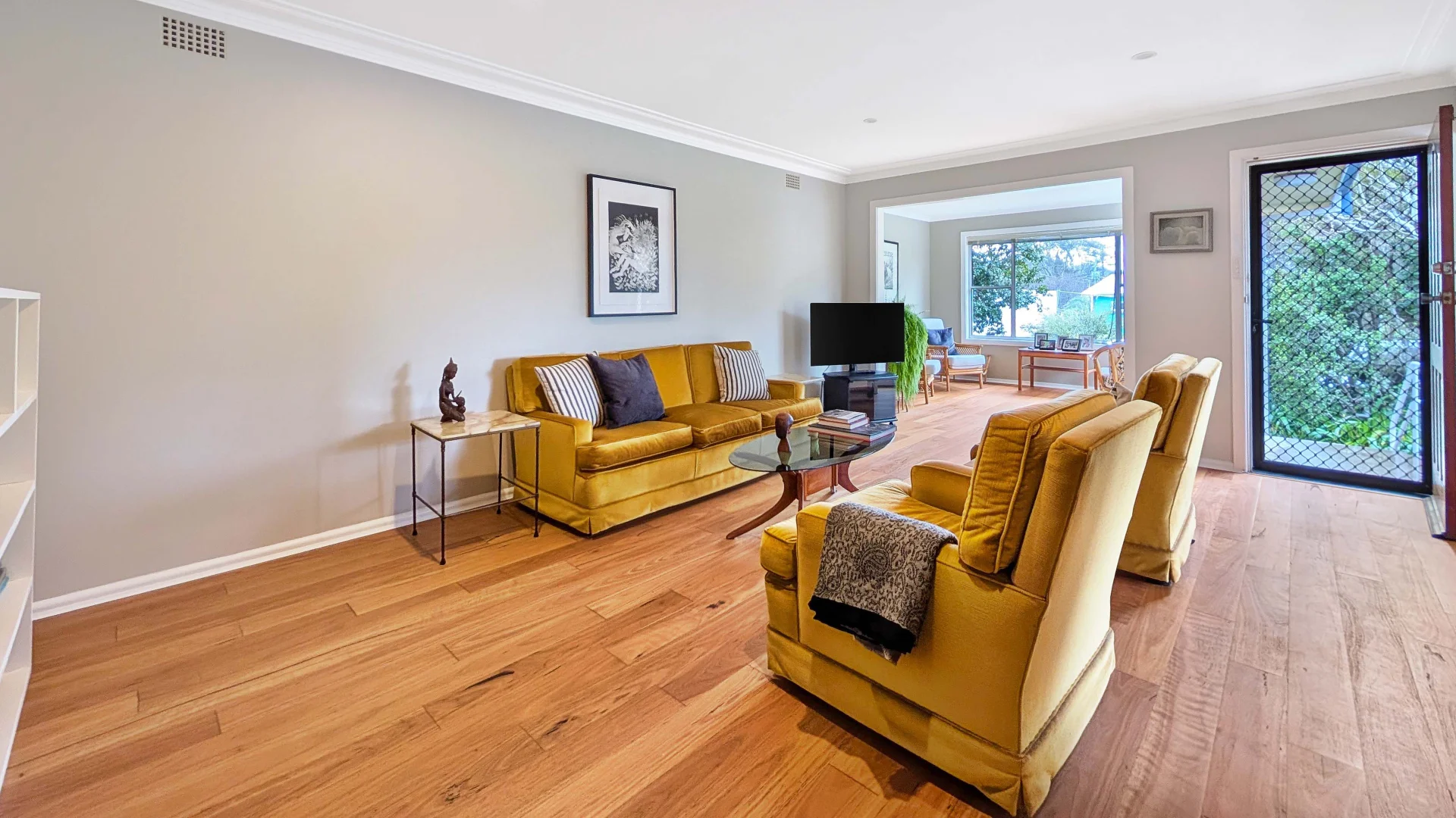 Additional image 8 of 4-6 Angle Place, Narooma NSW 2546