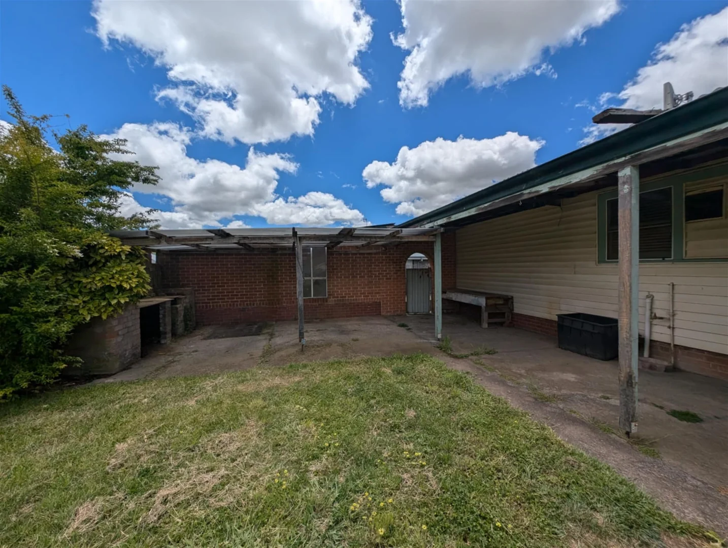 Additional image 12 of 27 Adelaide Lane, Blayney NSW 2799