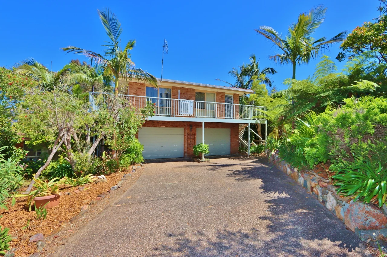 Additional image 3 of 13 Andrea Street, Eden NSW 2551