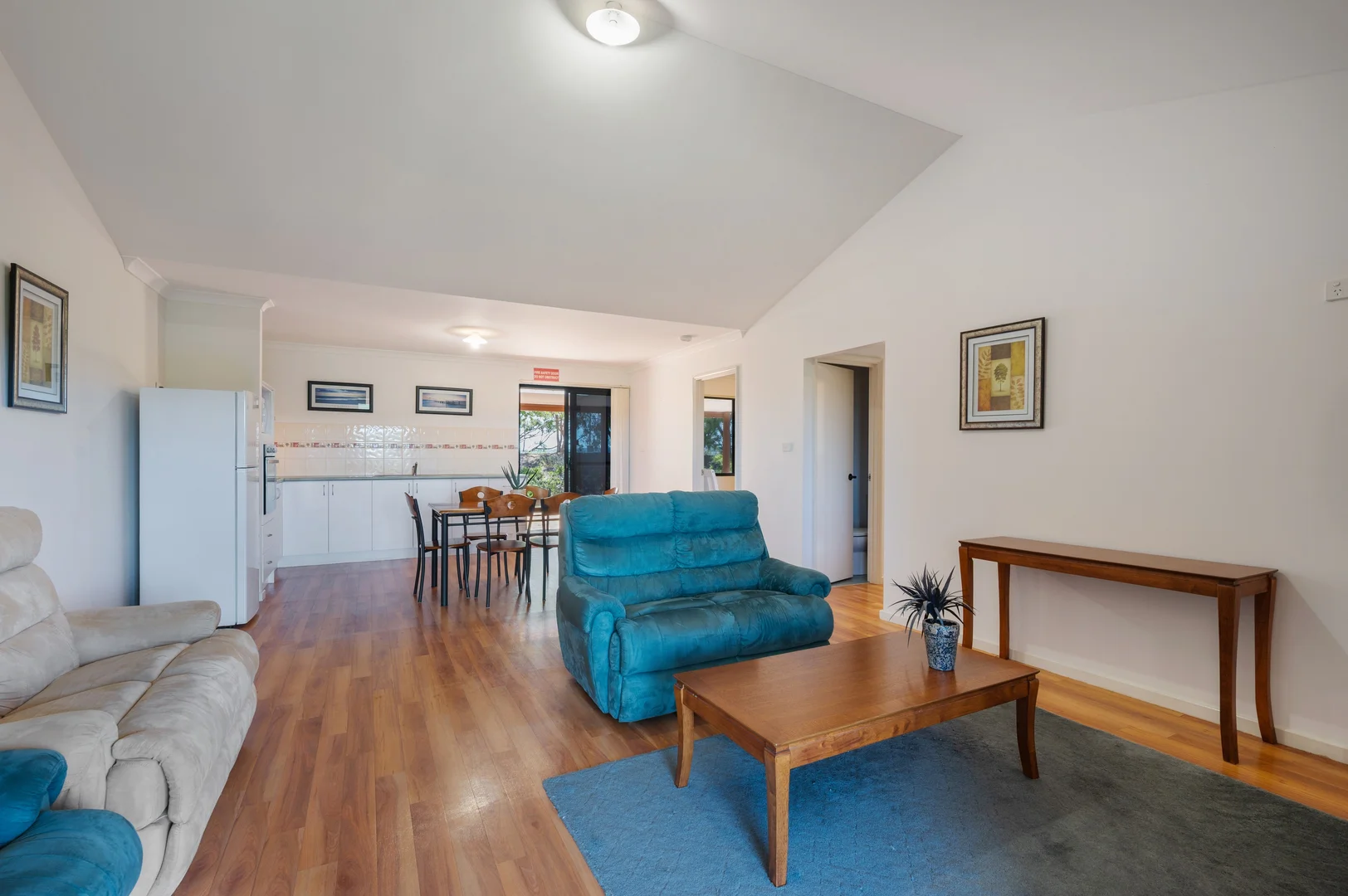 Additional image 27 of 58 Bailey Heights, Balingup WA 6253