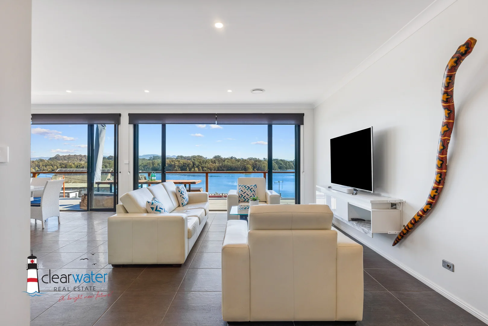 Additional image 6 of 93 Trafalgar Rd, Tuross Head NSW 2537