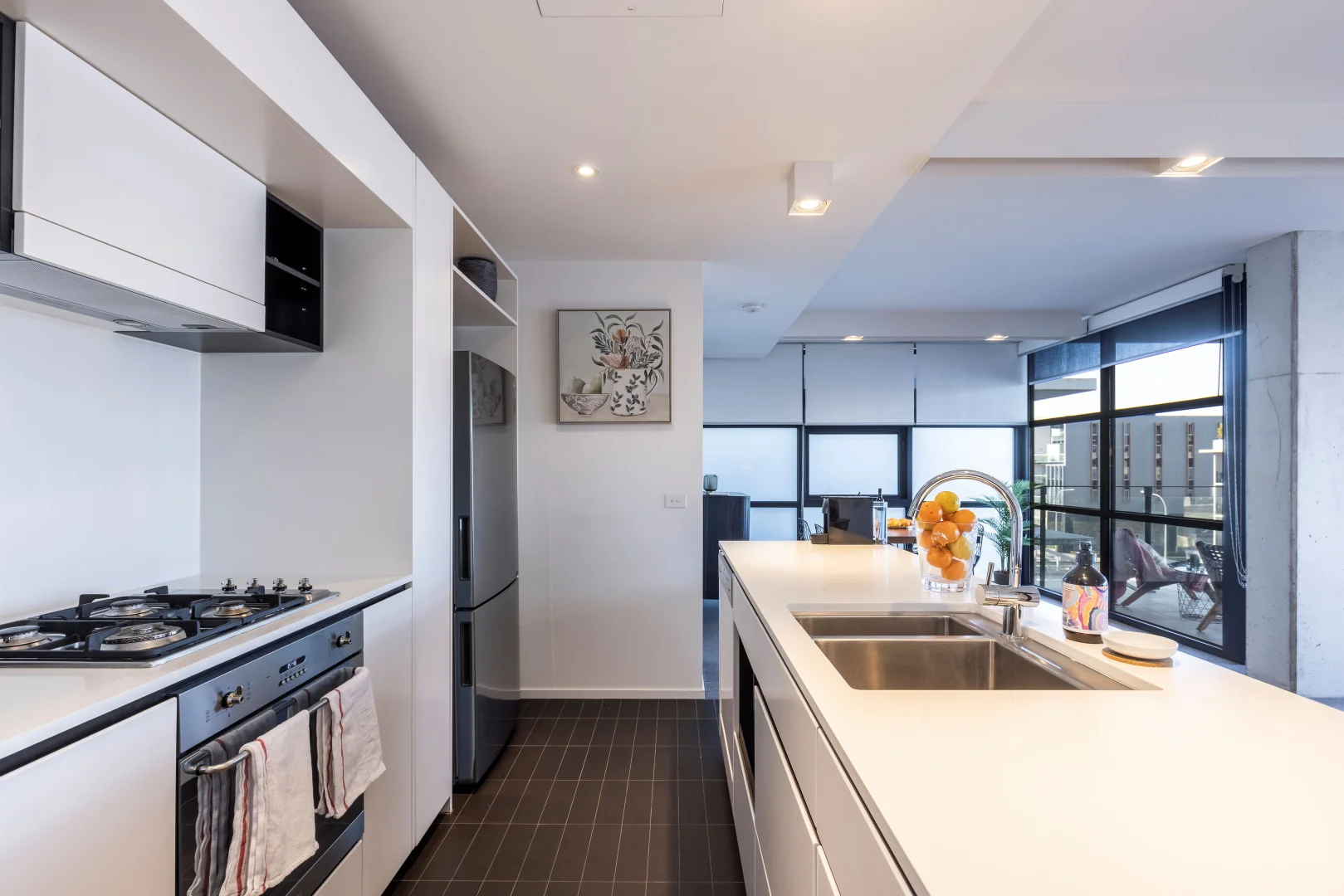 Additional image 5 of 12/29 Eastlake Parade, Kingston ACT 2604