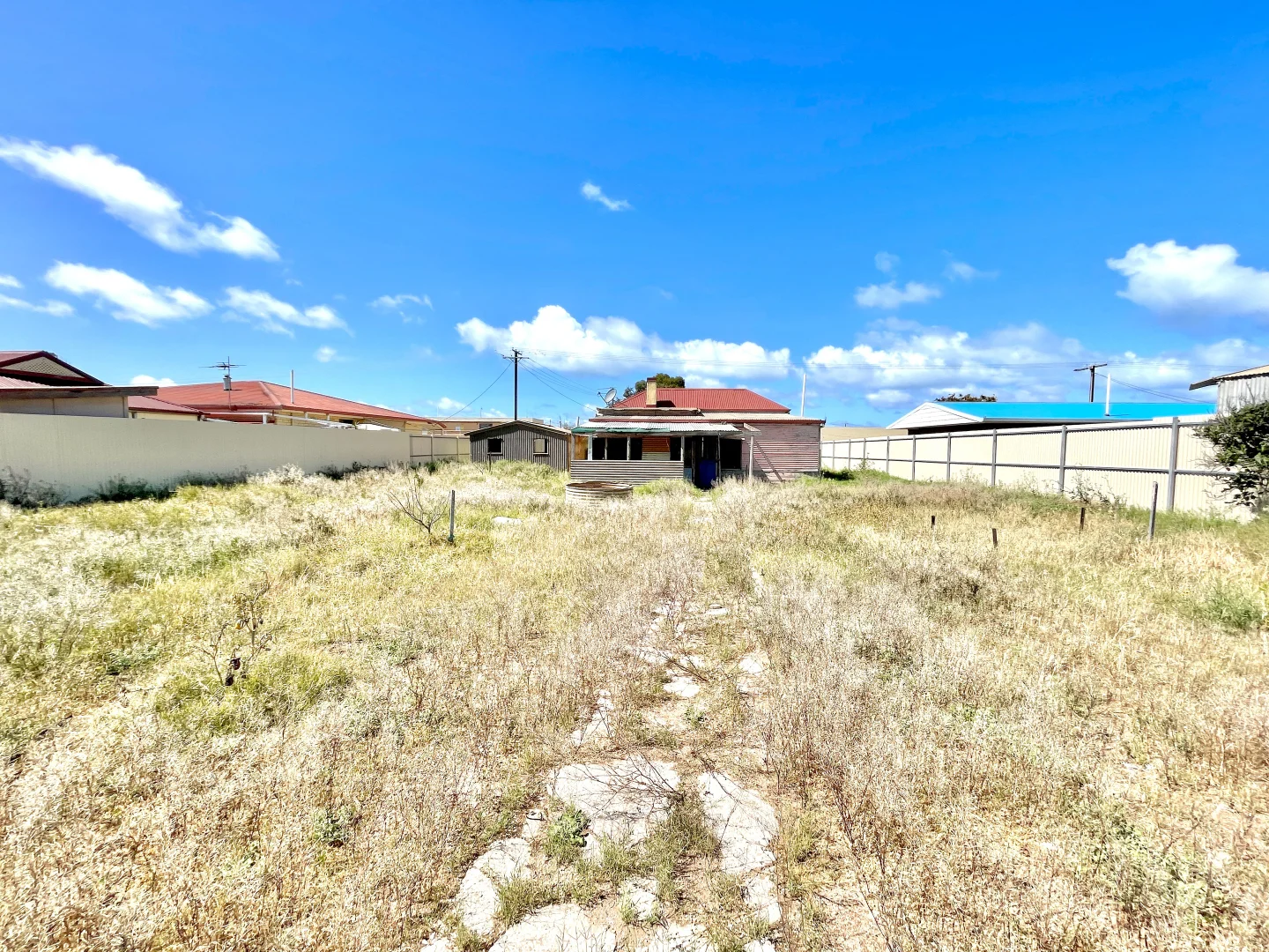 Additional image 19 of 19 Railway Terrace, Thevenard SA 5690