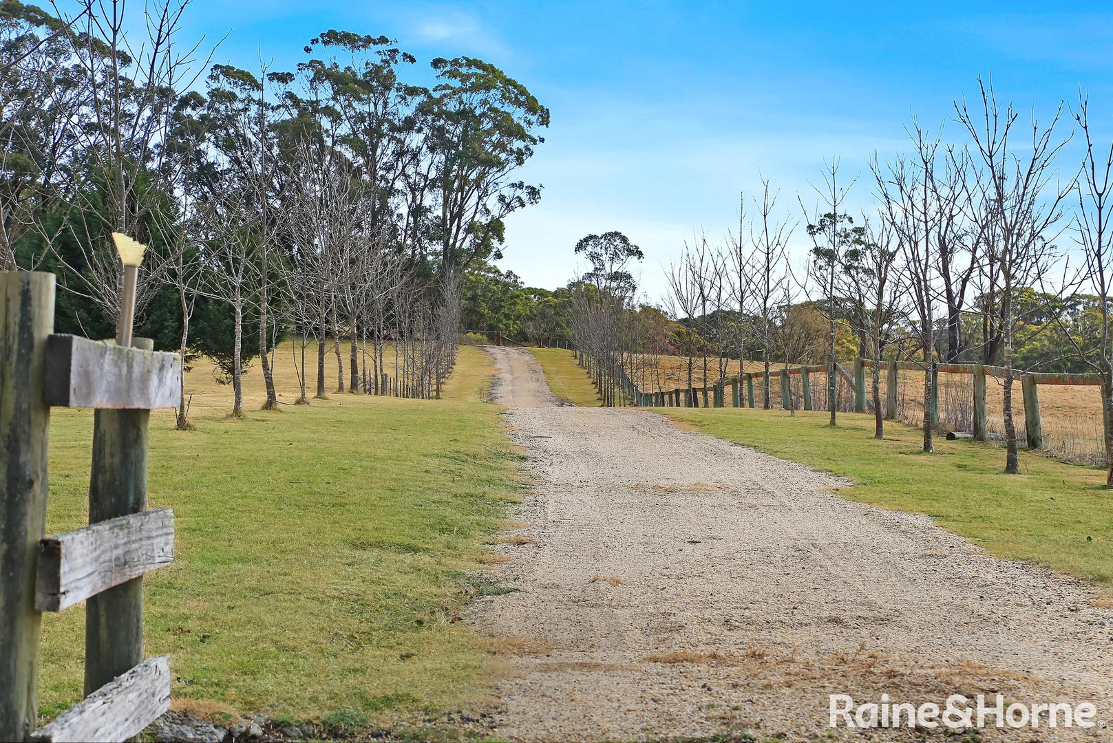 Additional image 11 of 13302 Hume Highway, Sutton Forest NSW 2577