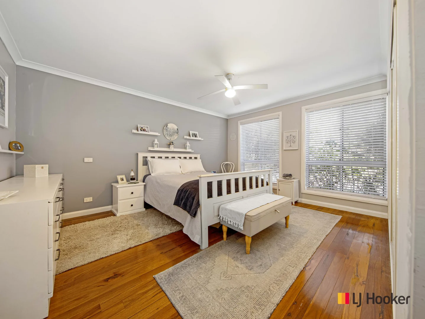 Additional image 15 of 76 Cullendulla Drive, Long Beach NSW 2536