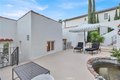 Additional image 47 of 2111 Rockledge Rd, Los Angeles, CA, 90068