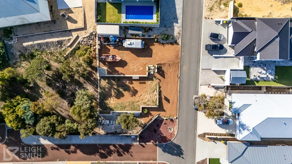 Additional image 7 of 1/4 Maywood Way, Wannanup WA 6210