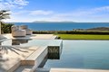 11 Spinnaker, Newport Coast, CA, 92657