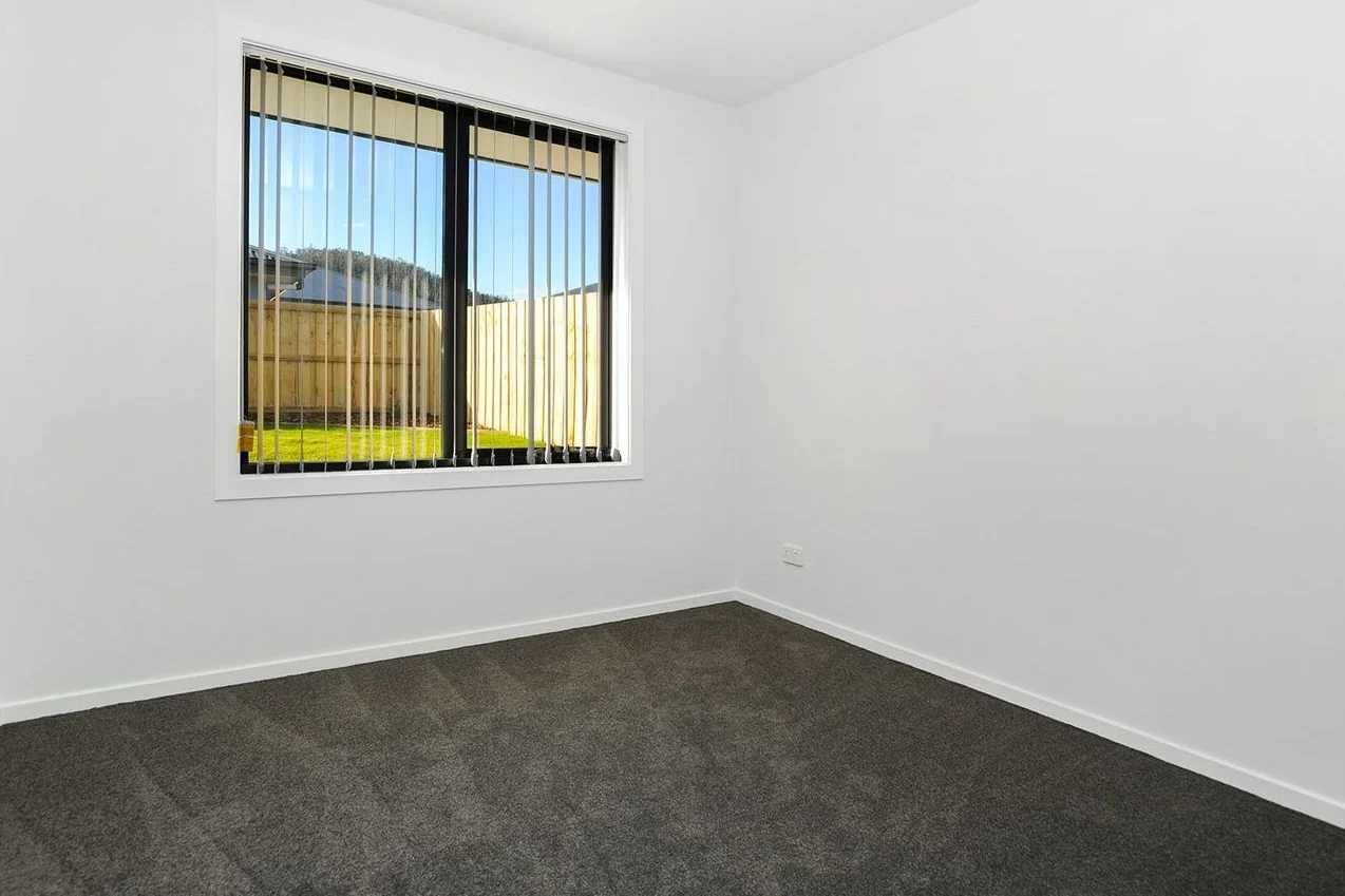 Additional image 7 of 2/21 Millview Drive, Oakdowns TAS 7019