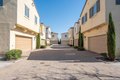 Additional image 15 of 1817 Casa Torre Way, Chula Vista, CA, 91915