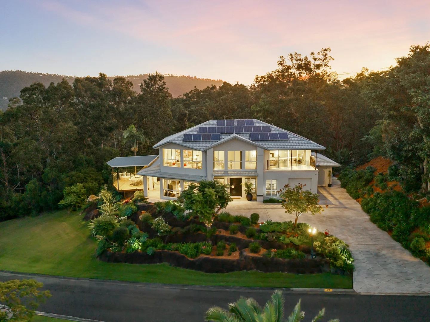 Additional image 18 of 47 Handel Avenue, Worongary QLD 4213