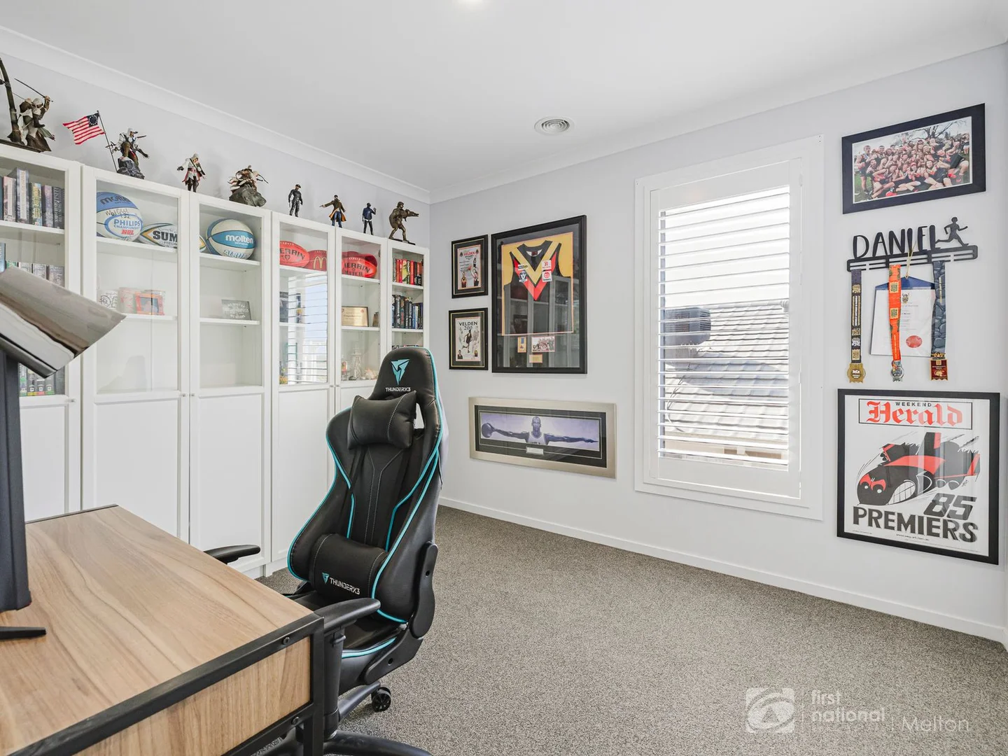 Additional image 16 of 150 St Arnaud Road, Eynesbury VIC 3338