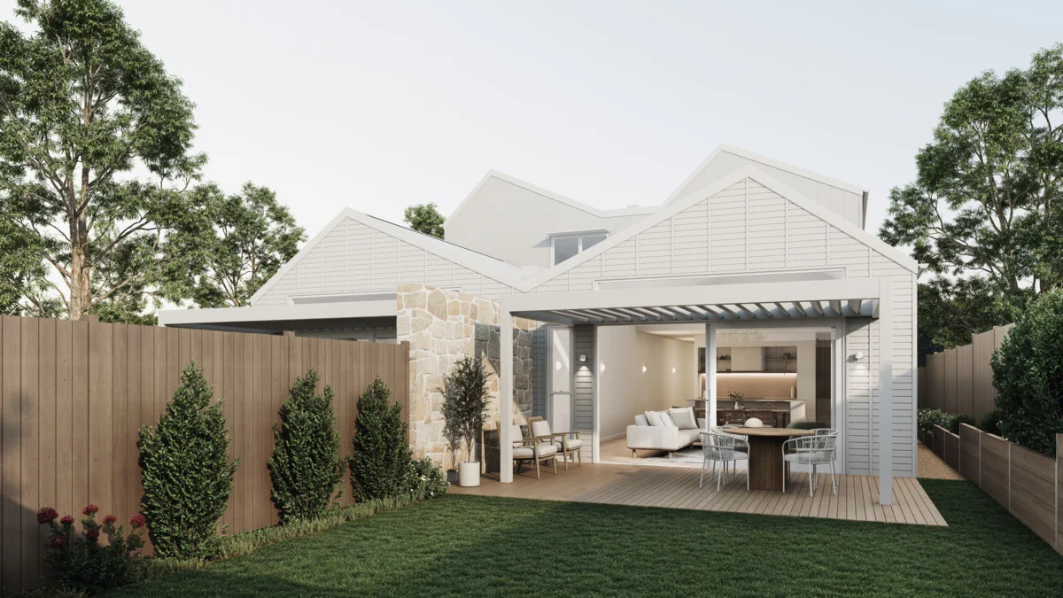 Additional image 6 of 32a&b Kirk Road, Point Lonsdale VIC 3225