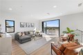 Additional image 23 of 24452 Los Serranos Dr, Laguna Niguel, CA, 92677