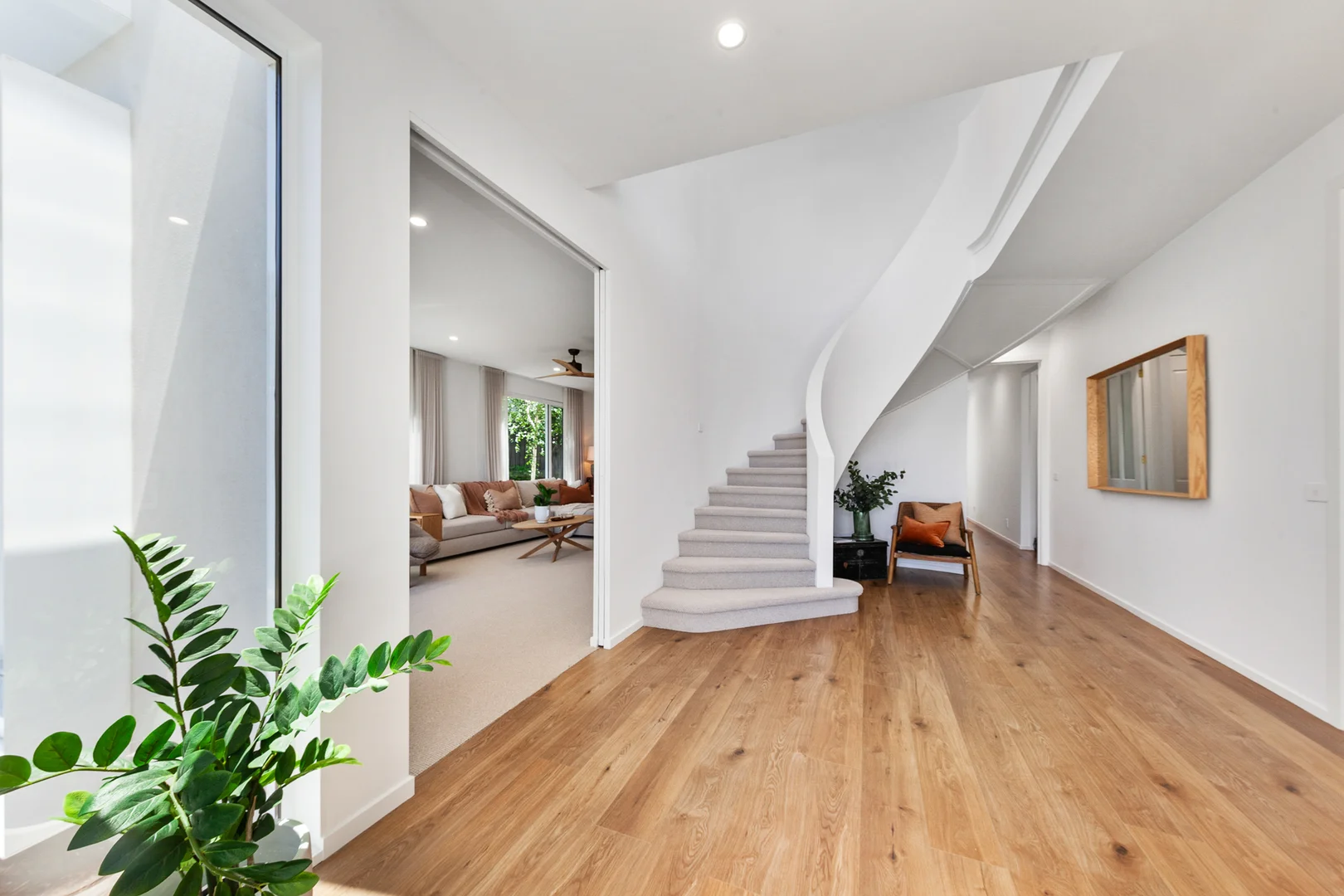 Additional image 5 of 8 Woodland Avenue, Mount Eliza VIC 3930