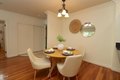 Additional image 5 of 3855 Ingraham St Apt 204, Los Angeles, CA, 90005