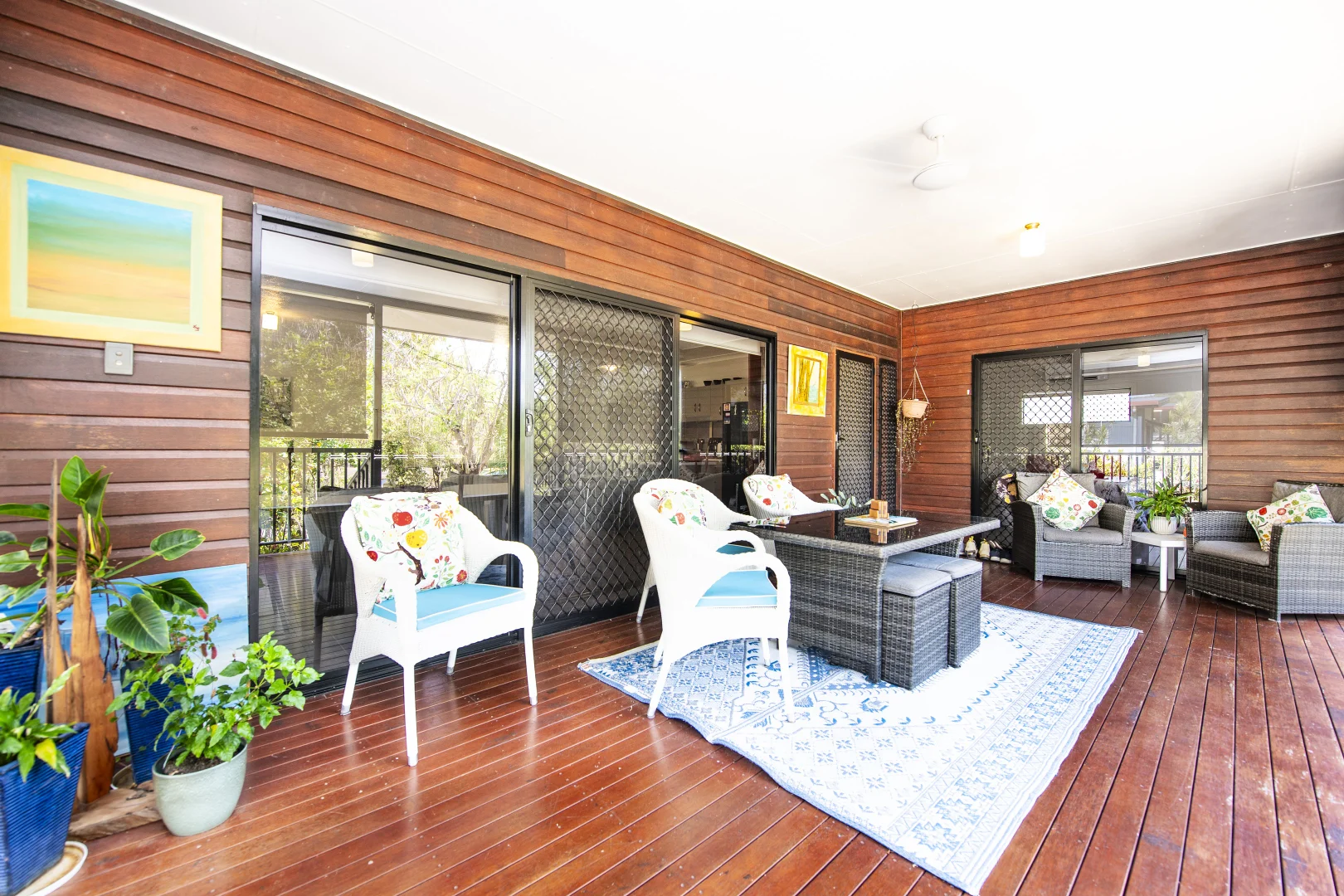 Additional image 20 of 100 Gifford Street, Horseshoe Bay QLD 4819