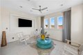 Additional image 39 of 158 Pinnacle Dr, Lake Forest, CA, 92630