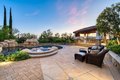 Additional image 40 of 5 Karam Ct, Coto de Caza, CA, 92679