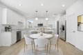 Additional image 8 of 9324 Via Azul, Pico Rivera, CA, 90660